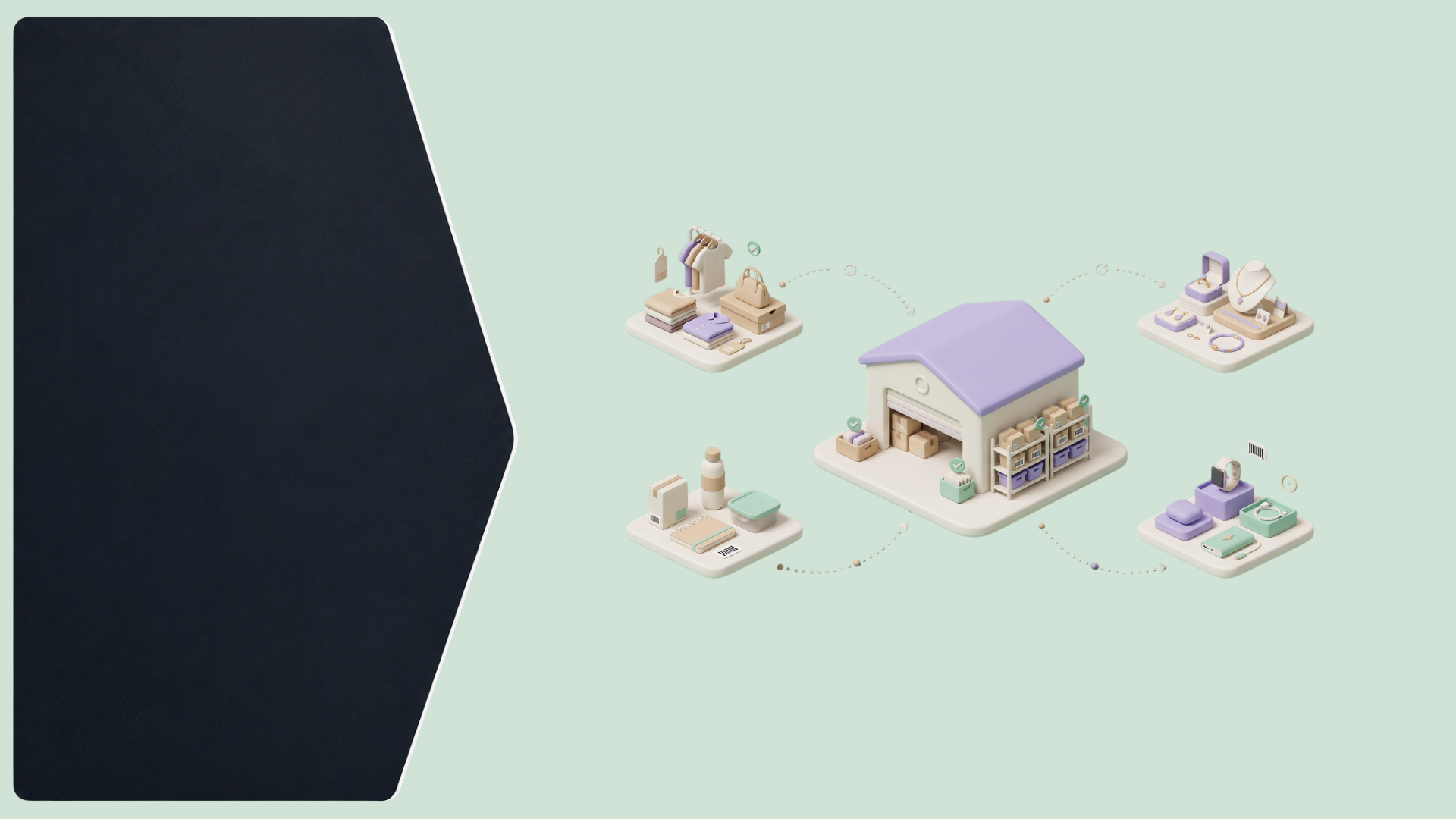 Marketplace Inventory Sync Explained
